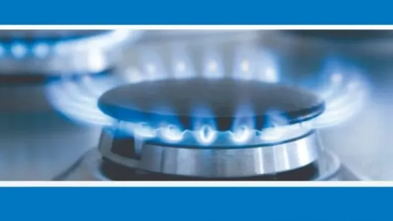 Աբովյանի ԳՍՊԿ-ում պահեստավորված է առավելագույն ծավալի բնական գազ.Գազպրոմ Արմենիա