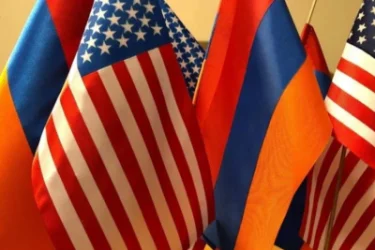 ԱՄՆ-ից մեկնաբանել են Հայաստանի կողմից Ֆրանսիայից սպառազինություն գնելը