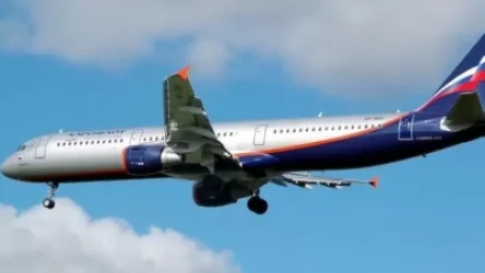 «Ռոսիա էյրլայնսը» վերսկսում է թռիչքները դեպի Երևան. ո՞ր օրերին և ի՞նչ պայմանով կլինի չվերթ