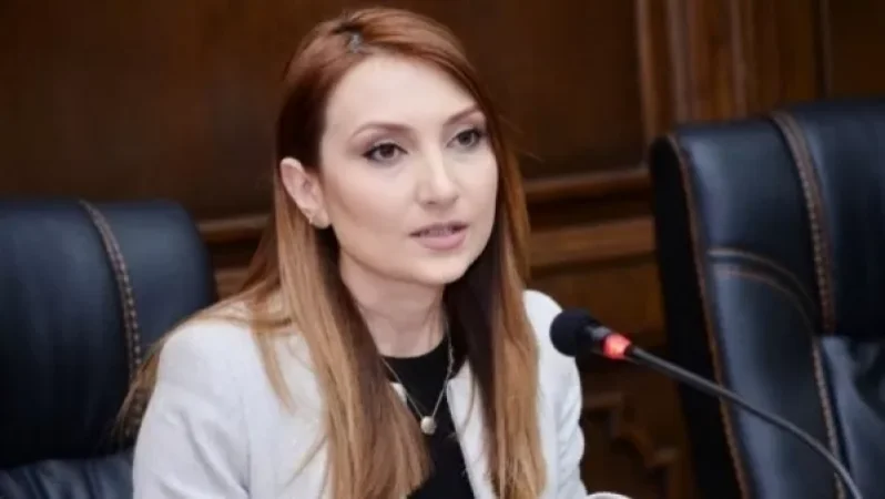 Մակունցը բացառում է, որ Վանեցյանը որևէ բան իմանար ու քայլեր չձեռնարկեր