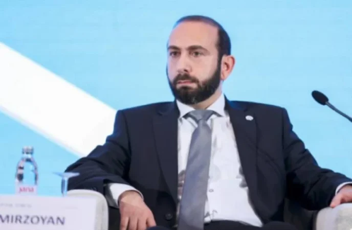 Միրզոյանը Խորվաթիայում կմասնակցի Դուբրովնիկի համաժողովին