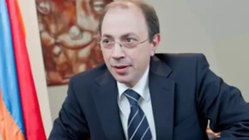 ՀՀ-ն ամենաբարձր մակարդակով հետապնդում է ռազմագերիների վերադարձման խնդիրը. ԱԳ նախարար