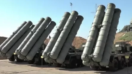 Չհրաժարվելով S-400-ից՝ Թուրքիան ցանկանում է երկխոսել նաև ԱՄՆ-ի հետ