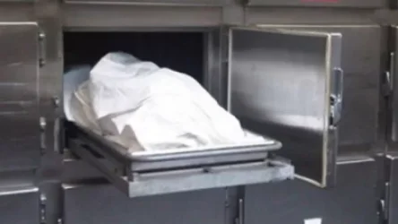 Հայաստանում 2 դիակիզարան կբացվի․ Արման Իսկանդարյան