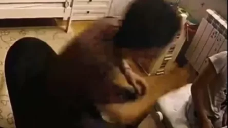 ՏԵՍԱՆՅՈՒԹ․ Մոսկվայում դաշնամուրի հայ ուսուցիչը ծեծել է աշակերտուհուն և դատապարտվել 4 տարվա ազատազրկման