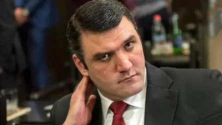 Գագիկ Ջհանգիրյանն ինչ-որ բան խառնում է.  Գևորգ Կոստանյանը՝ «Մատաղիսի գործի» մասին