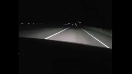 ՏԵՍԱՆՅՈՒԹ․ Վորոնեժում լուսադիոդային լուսատուները ցույց են տալիս ճանապարհը