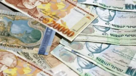 Համայնքապետի կնոջը որպես պահակ են ձեւակերպվել․ նոր բացահայտում