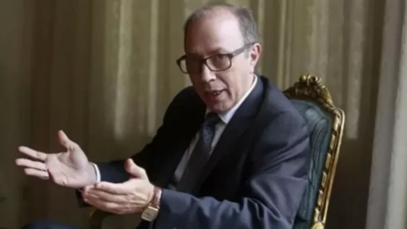 Մտահոգված ենք Ադրբեջանի կողմից առանցքային դրույթների խախտումներով. արտգործնախարար