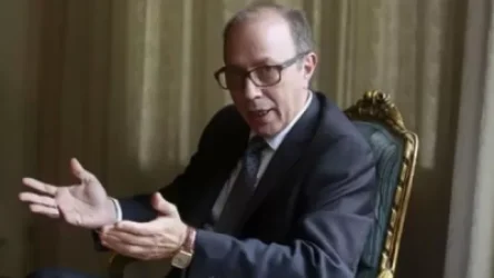 Մտահոգված ենք Ադրբեջանի կողմից առանցքային դրույթների խախտումներով. արտգործնախարար