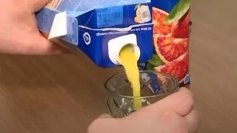 Հայաստանի Հանրապետություն ադրբեջանական ծագմամբ որևէ սննդամթերք չի ներմուծվել. ՍԱՏՄ