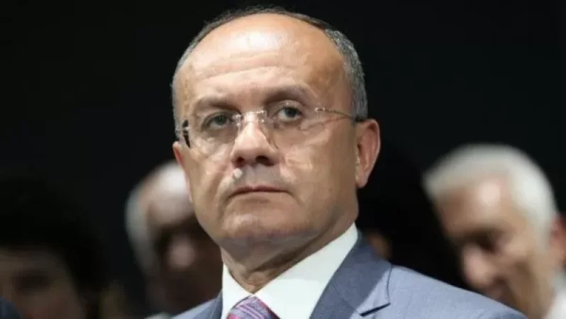 Նոր ստորագրված փաստաթուղթը կյանքի կոչվելու դեպքում Հայաստանը հայտնվելու է նոր մարտահրավերների առաջ. Սեյրան Օհանյան