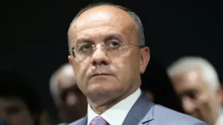 Նոր ստորագրված փաստաթուղթը կյանքի կոչվելու դեպքում Հայաստանը հայտնվելու է նոր մարտահրավերների առաջ. Սեյրան Օհանյան