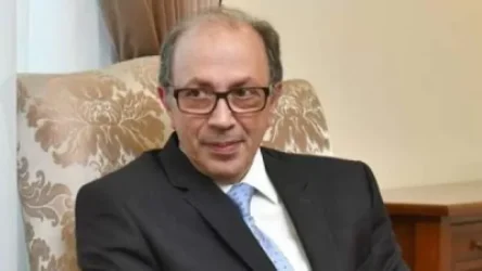 «Համամիտ եմ Պոպովի հետ». Այվազյանը շեշտել է ԼՂ կարգավիճակի կարևորությունը