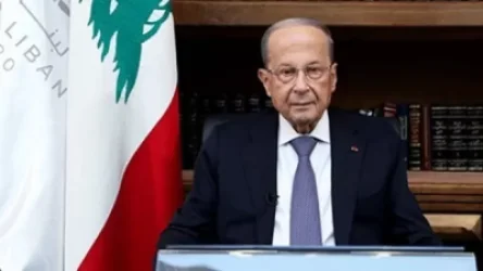 Բրիտանիայի կառավարությունը աջակցելու է Լիբանանի նոր կառավարության ստեղծմանը