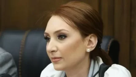 Պետք է հասկանալ ընդդիմության դիրքավորումը, այնուհետև մեր որոշումը կկայացնենք. Մակունցը՝ արտահերթ ընտրությունների մասին