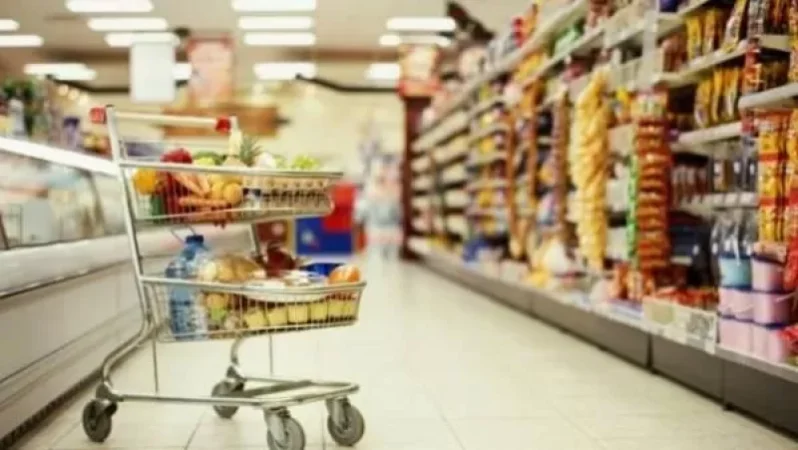 No Food Products of Azerbaijani Origin Imported to Armenia: SATCM