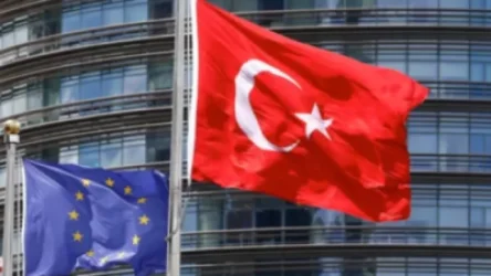 Հունաստանը, Կիպրոսը եւ Ֆրանսիան Թուրքիայի դեմ նոր պատժամիջոցների ցուցակ են պատրաստել