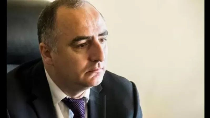 Սկանդալային տեսանյութի ոստիկանները ե"րբ են խոշտանգել քաղաքացիներին․ ՀՔԾ պետը մանրամասներ հայտնեց