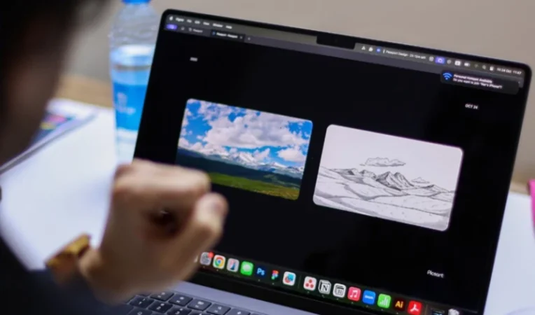 ՆԳ նախարարը հաստատել է բիոմետրիկ նույնականացման քարտի արտաքին նկարագիրը