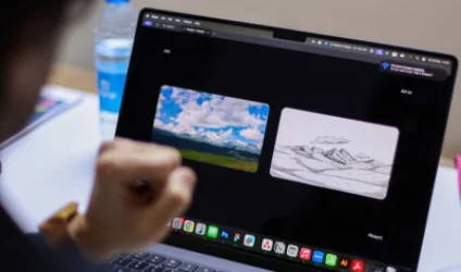 ՆԳ նախարարը հաստատել է բիոմետրիկ նույնականացման քարտի արտաքին նկարագիրը