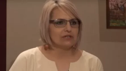 5165 շարժումը կմասնակցի ընտրությանը. հայտնի է ընտրական ցուցակի առաջին եռյակը