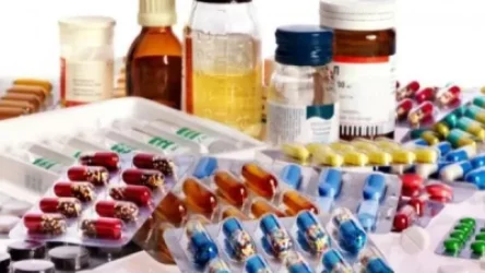 Ինչու են դեղերը թանկացել. «Ժողովուրդ»