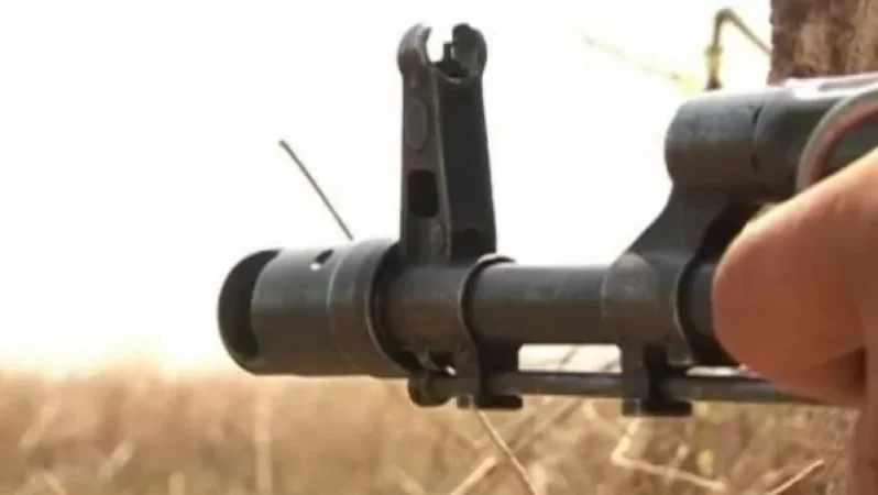 Պաշտպանության բանակը հայտարարություն է տարածել