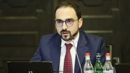 15 բնապահպան դատական հայց է ներկայացրել ընդդեմ  Ավինյանի