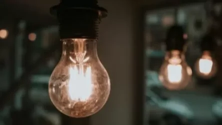 Երևանում և 4 մարզում կլինեն էլեկտրաէներգիայի անջատումներ