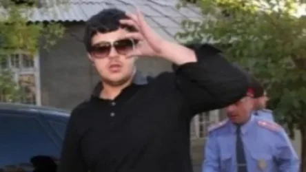 «Ճվճվ Արոյի» ավագ որդին արդարացվել է