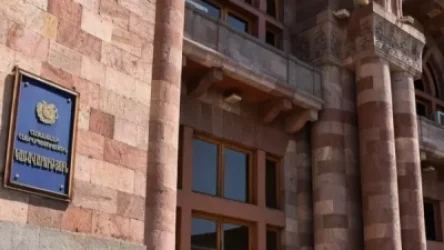 Կառավարությունը ներկրող ընկերությանը կազատի մաքսատուրքից