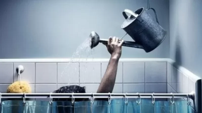 12 ժամով կդադարեցվի նշված հասցեների ջրամատակարարումը