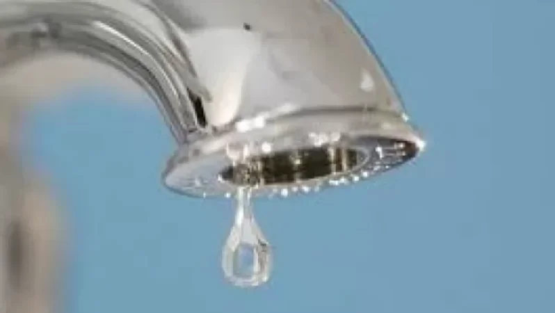 Նշված հասցեների պլանային ջրանջատումը հետաձգվում է