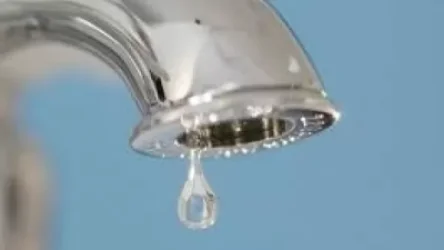 Նշված հասցեների պլանային ջրանջատումը հետաձգվում է