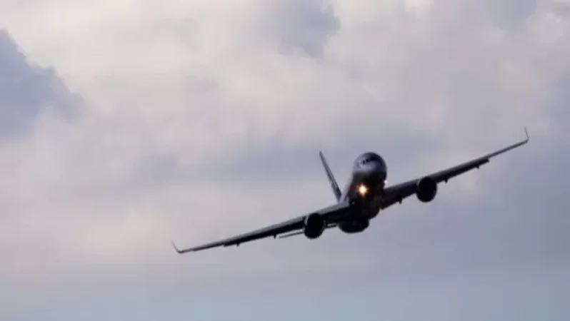 Ռուսաստանը հայտարարեց բաց երկնքի մասին պայմանագրից դուրս գալու մասին