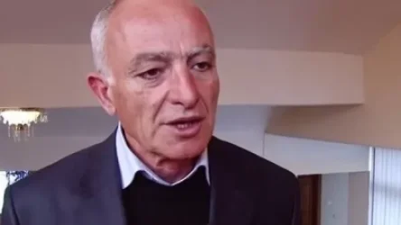 Նախկին պատգամավորը կոչ է անում միանալ Փաշինյանի մարտահրավերին