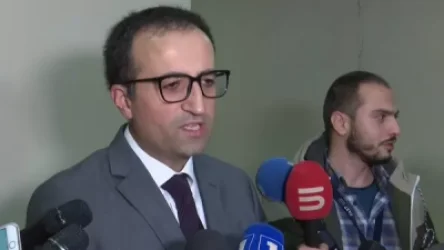 Առողջապահական պարտադիր ապահովագրությունը կբարձրացնի բժշկական ծառայության որակը. Թորոսյան