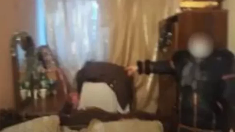 Բնակարանային գողություններ Կարբի և Ղազարավան գյուղերում․ ոստիկանների բացահայտումը