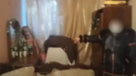 Բնակարանային գողություններ Կարբի և Ղազարավան գյուղերում․ ոստիկանների բացահայտումը