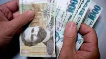 Հայտնի է՝ երբ կսկսվի դեկտեմբերի կենսաթոշակների վճարման գործընթացը