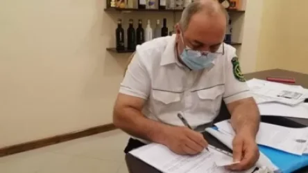 Ի՞նչ խախտումներ է արձանագրել ՍԱՏՄ-ն`  մարզերում և Երևանում ստուգայցերի ժամանակ