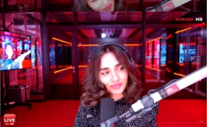 Ինչու՞ են սկեսուրները և զոքանչներն «այդքան» սիրված