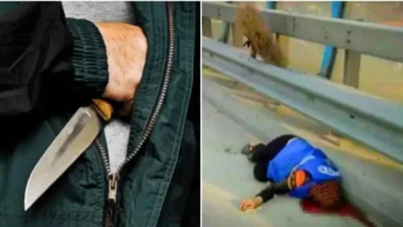 Ռուս զինծառայողի կողմից գյումրեցի կնոջ սպանության գործով դատական նիստը կրկին հետաձգվեց