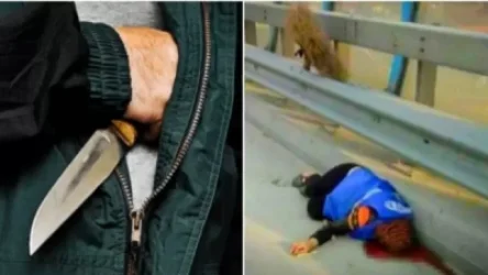 Ռուս զինծառայողի կողմից գյումրեցի կնոջ սպանության գործով դատական նիստը կրկին հետաձգվեց