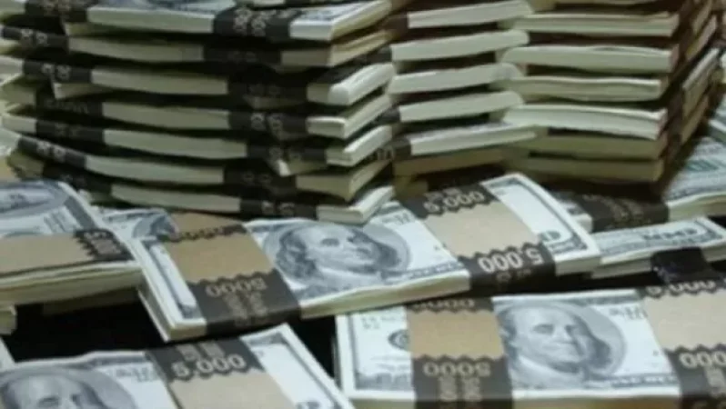 Պետբյուջեի հարկային եկամուտները 2020-ին գերակատարվել են մոտ 60 մլրդ դրամով