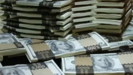 Պետբյուջեի հարկային եկամուտները 2020-ին գերակատարվել են մոտ 60 մլրդ դրամով