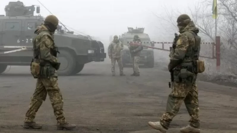 Աղդամի մշտադիտարկման համատեղ կենտրոնում կտեղակայվեն ռուս և թուրք զինծառայողներ