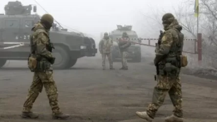 Աղդամի մշտադիտարկման համատեղ կենտրոնում կտեղակայվեն ռուս և թուրք զինծառայողներ