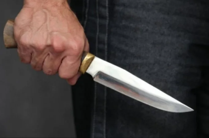 Դանակահարություն՝ Երևանում․ բժիշկները պայքարում են տղամարդու կյանքի համար․ կան ձերբակալվածներ